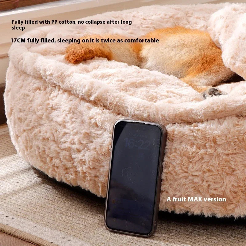 1030e8e5-ca69-471f-8118-b6592f696586_trans - FurFree Living