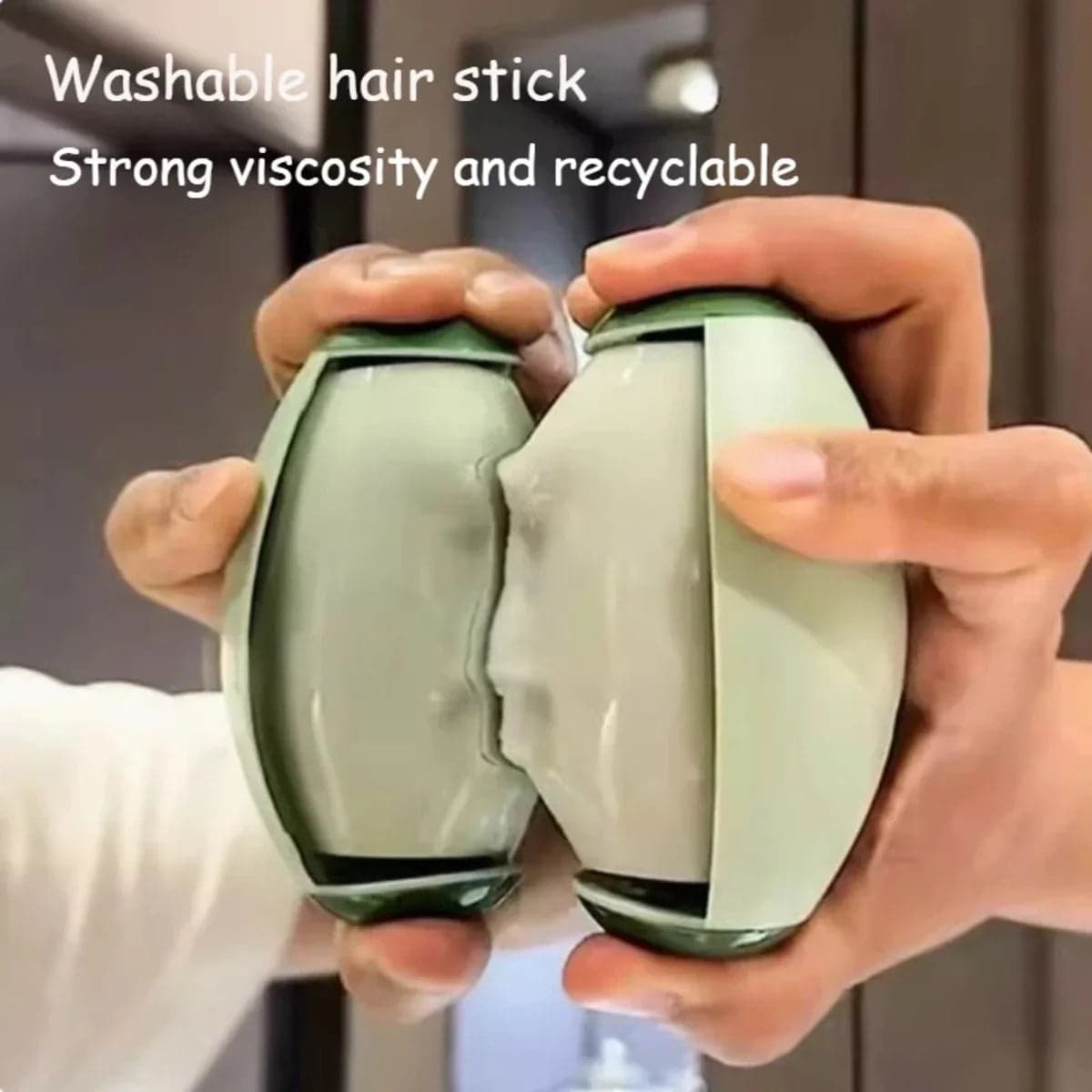 Washable Reusable Lint Roller