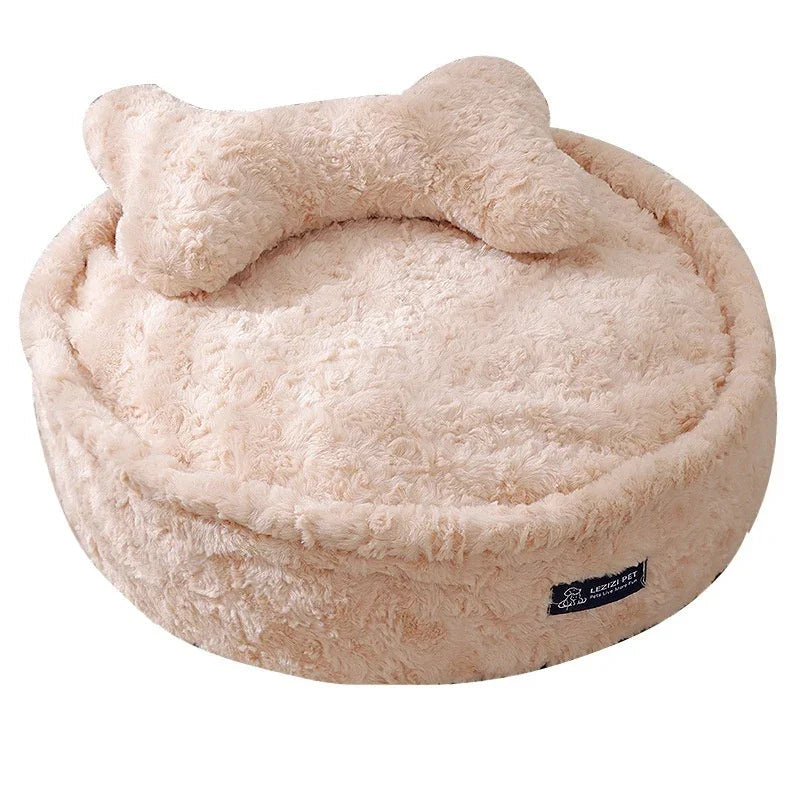 8dcf7746-2a38-4ff6-a6e1-f418708e65bf_trans - FurFree Living