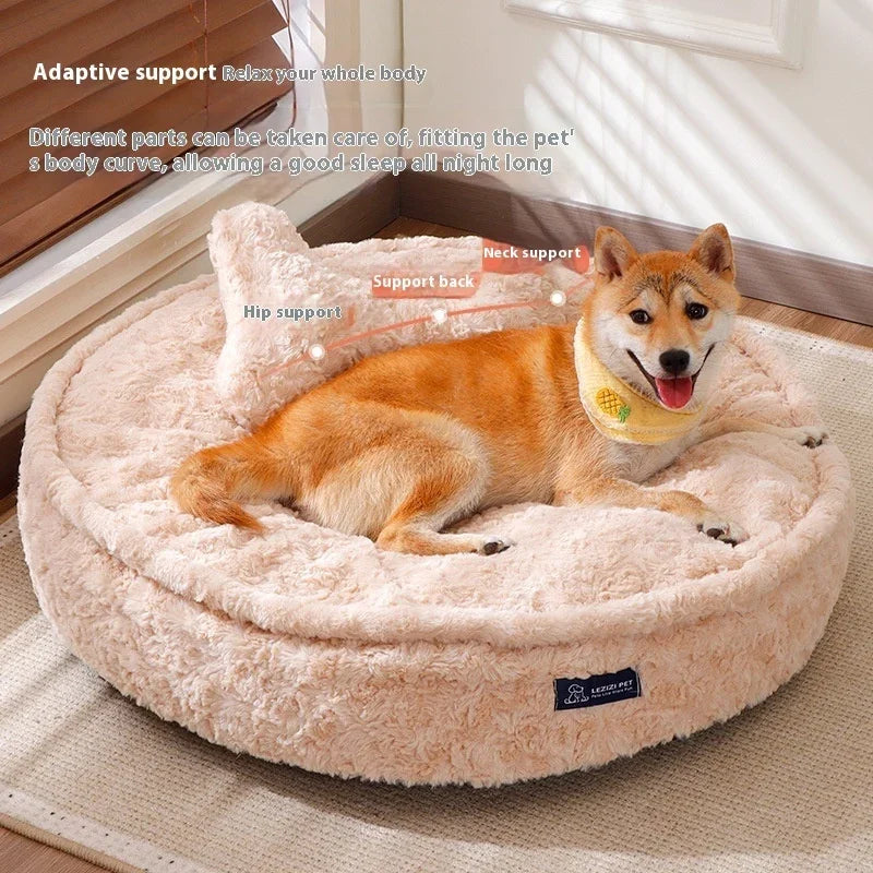 0565bc0d-89fe-472d-9174-23376117aa3d_trans - FurFree Living