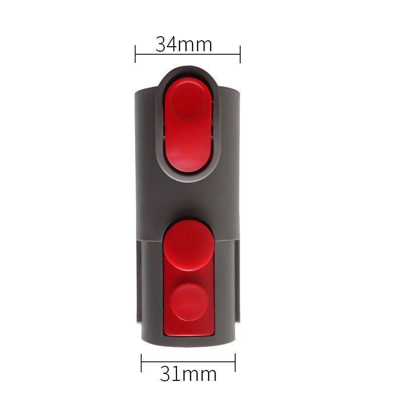3c14d1158099336d51b25d813654491a