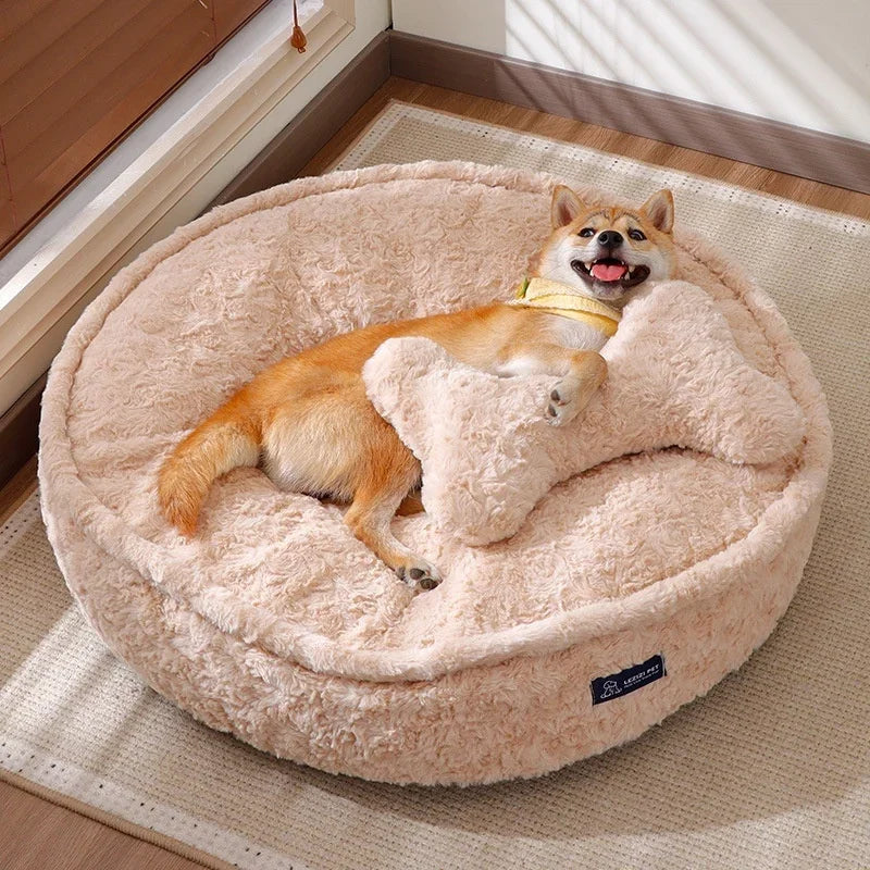 066afdf0-2c68-4aec-8f96-447f9a78a5eb_trans - FurFree Living