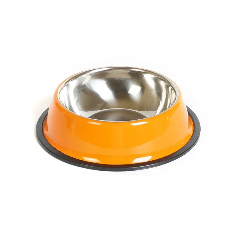 0cf130cf-e21e-42d1-9f1e-bc872a6d67a4 - FurFree Living