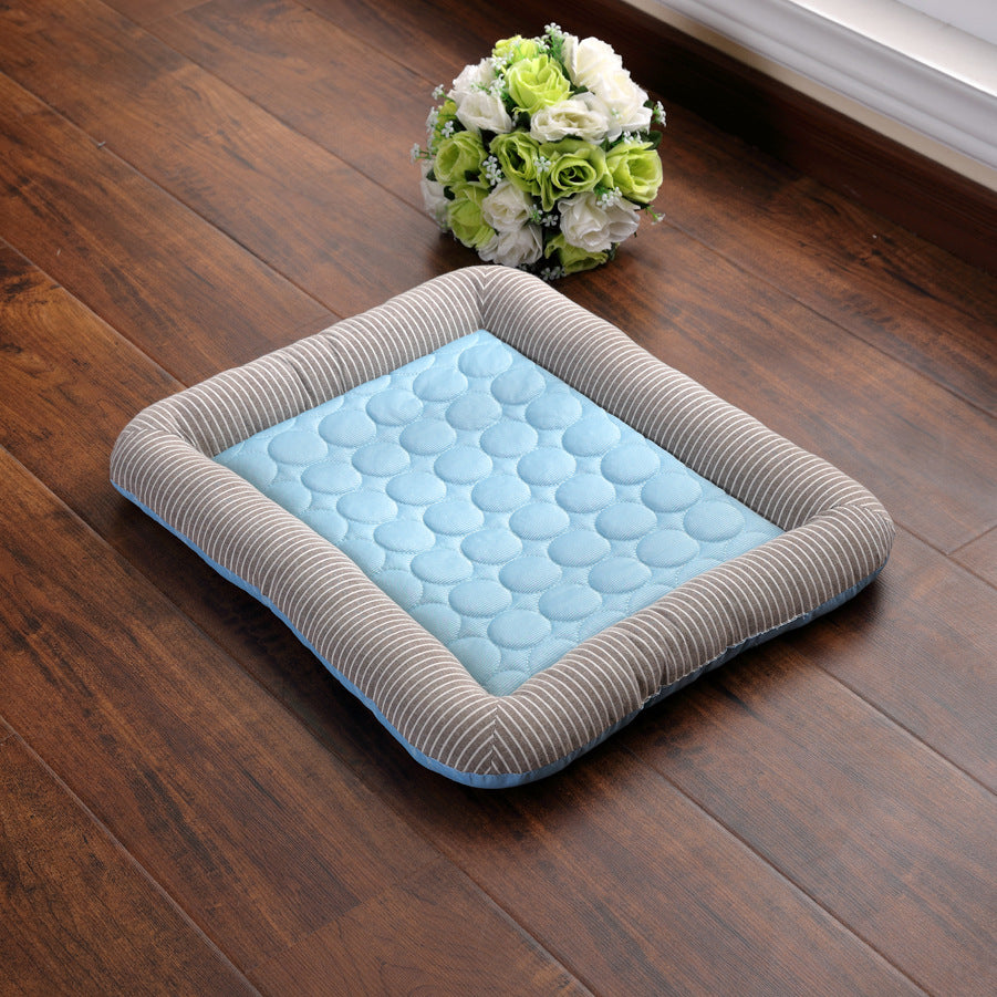 Cooling Pet Mat for Dogs & Cats – product image 7