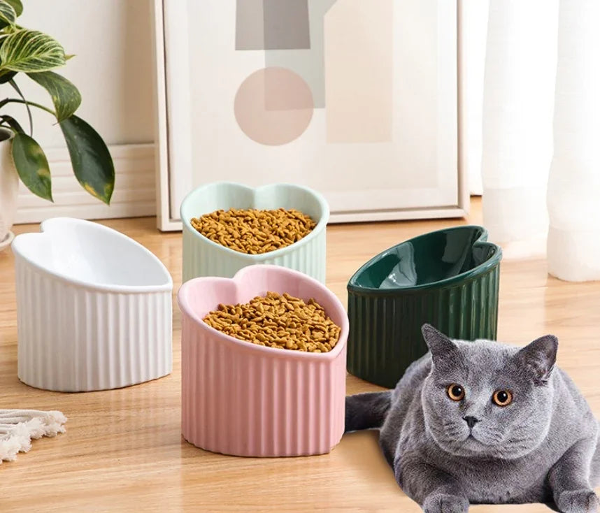 1340581743868 - FurFree Living
