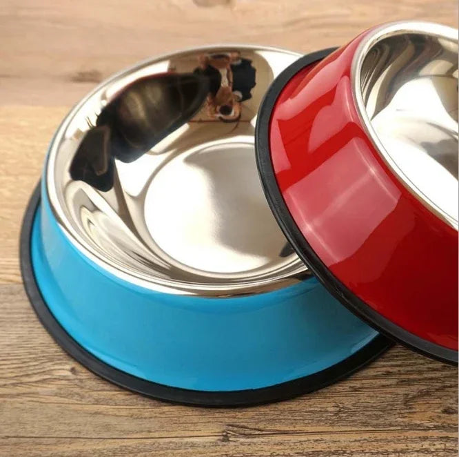 1360121114250 - FurFree Living