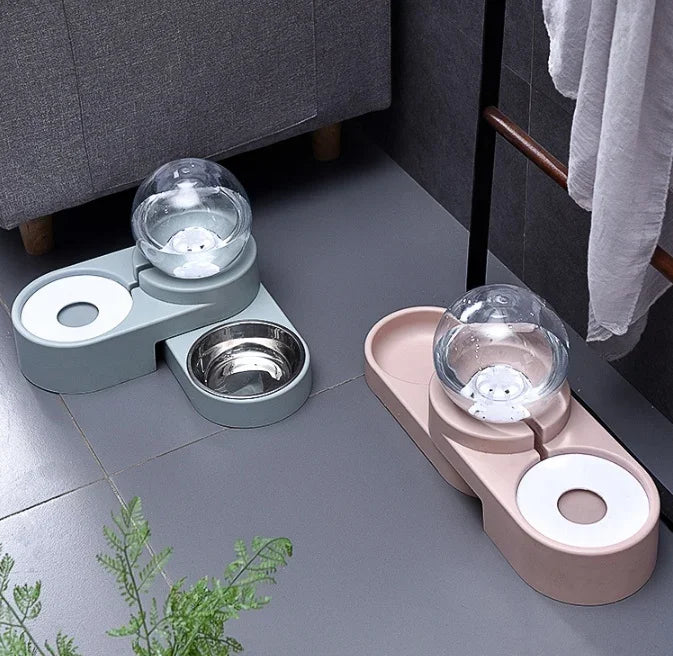 1554073343109 - FurFree Living