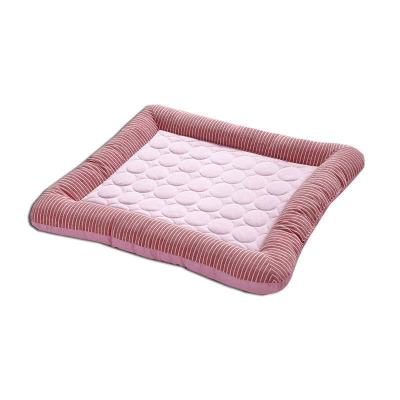 Cooling Pet Mat for Dogs & Cats – product image 10