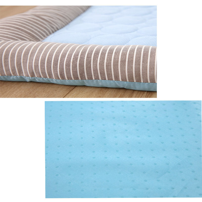 Cooling Pet Mat for Dogs & Cats – product image 9