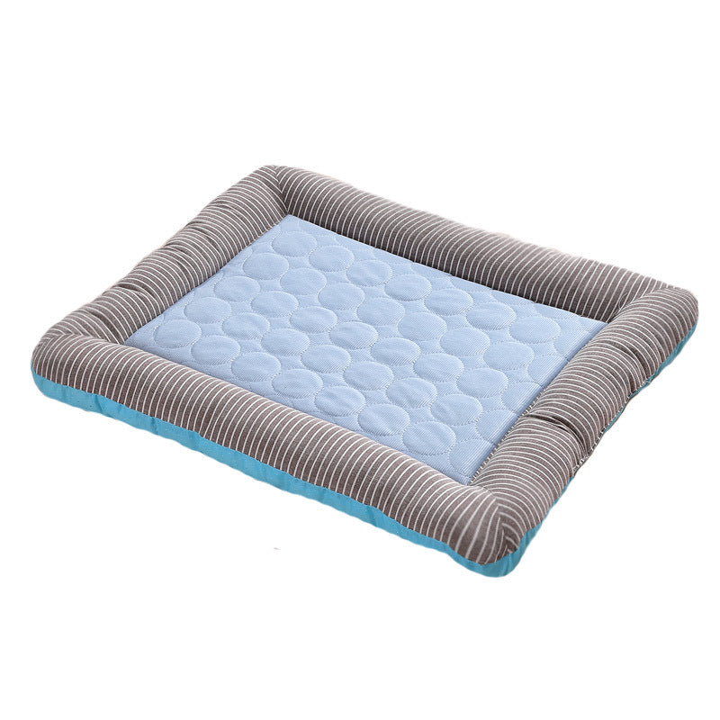 Cooling Pet Mat for Dogs & Cats – product image 8