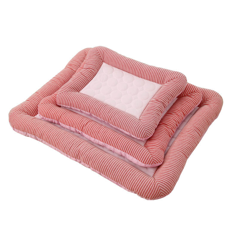 Cooling Pet Mat for Dogs & Cats – product image 5