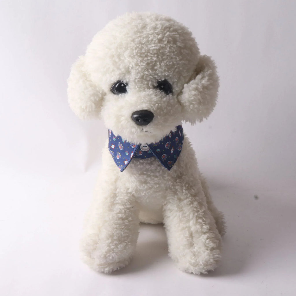 1db80765-817c-4899-bff2-47cd8cecb1c2 - FurFree Living