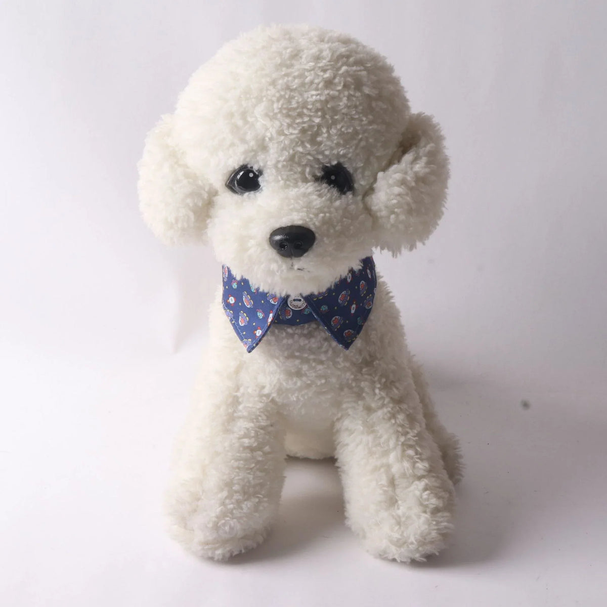 1db80765-817c-4899-bff2-47cd8cecb1c2 - FurFree Living