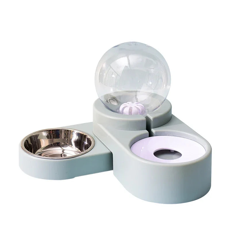 2363410132809 - FurFree Living