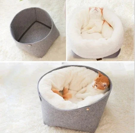 2788983624023 - FurFree Living