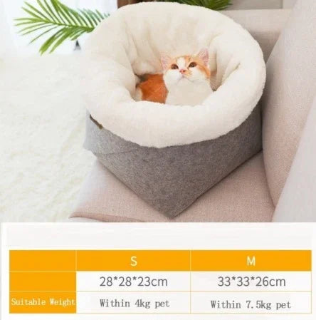 3423081391723 - FurFree Living