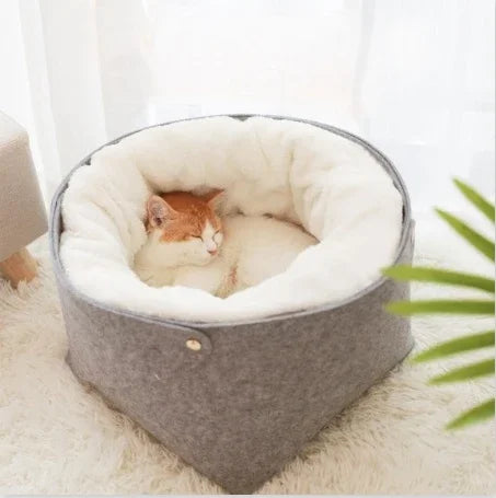 3478383764511 - FurFree Living