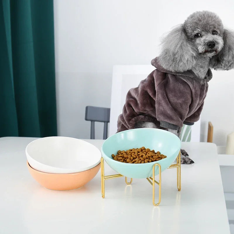 501107437406 - FurFree Living