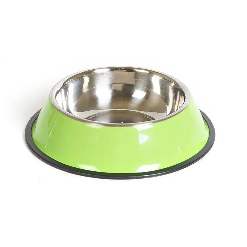 5424682e-62dd-4dd3-adae-62c518d6d666 - FurFree Living