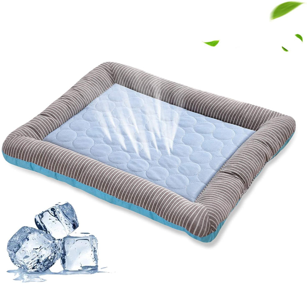 Cooling Pet Mat for Dogs & Cats – product image 4