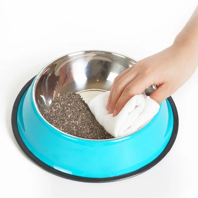 5cda993e-52ed-45b6-988a-a66a45444199 - FurFree Living