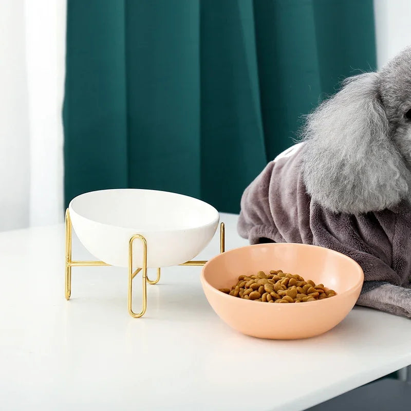 7790530075330 - FurFree Living