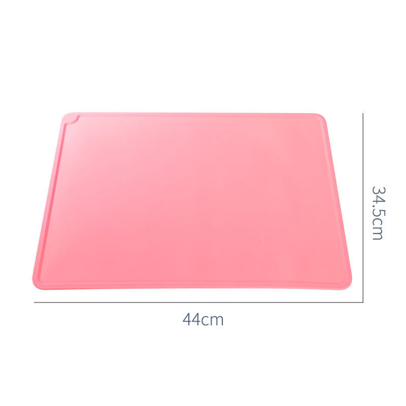 aff61775a0db1b2bc5235003e6aa983