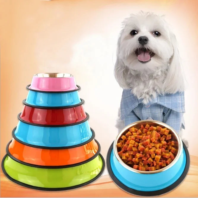 82505361093848 - FurFree Living