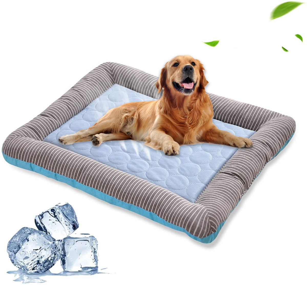 Cooling Pet Mat for Dogs & Cats – product image 1