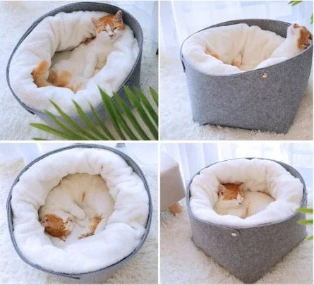 865549003982 - FurFree Living