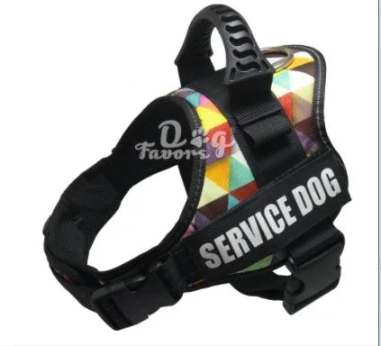 875f87e2-1a07-4042-85ab-6470d4db6301 - FurFree Living