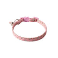 8f398674-6d86-4f26-adaf-1768420c9e1c - FurFree Living