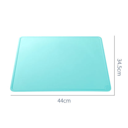 435be757c7b91ac87d42f886ddd6ce3d