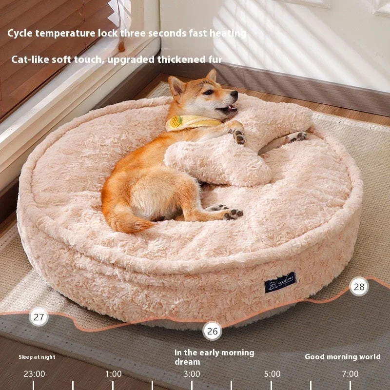 9dd32a14-d9da-4c26-a140-5b9ba1b671c9_trans - FurFree Living