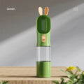 9ff61386-cff0-4490-977f-264a6224c8f8 - FurFree Living