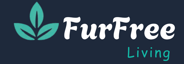 FurFree Living