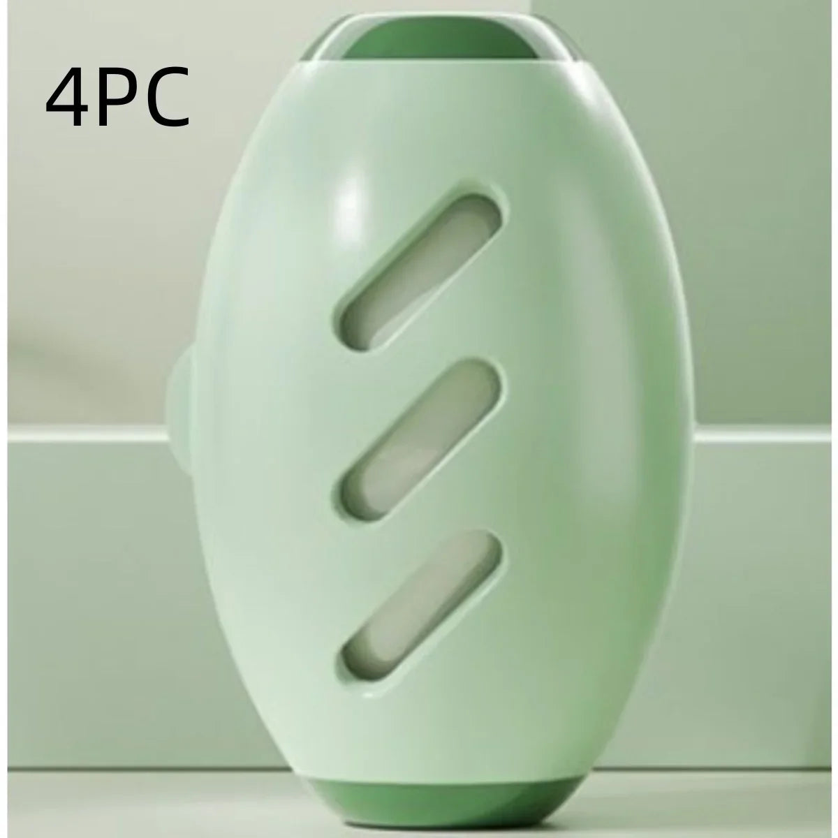 2cde8539477c9d6e6e25b80b86e6afd0