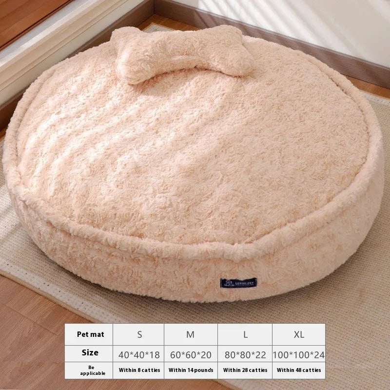 ba46dc53-9b86-450e-a01e-e95a2b342efd_trans - FurFree Living