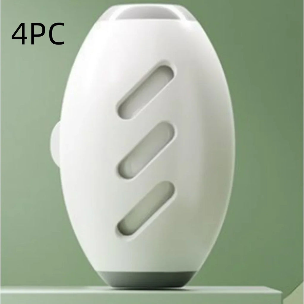 af75ccd4e1159adc9b76e252078f8fd4