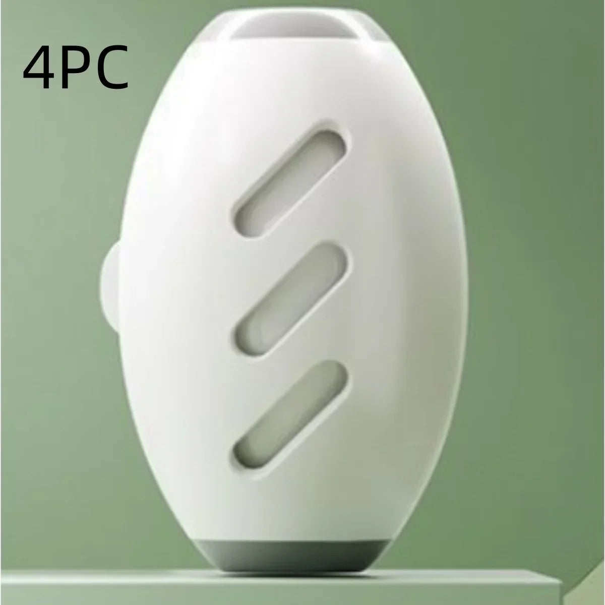 af75ccd4e1159adc9b76e252078f8fd4