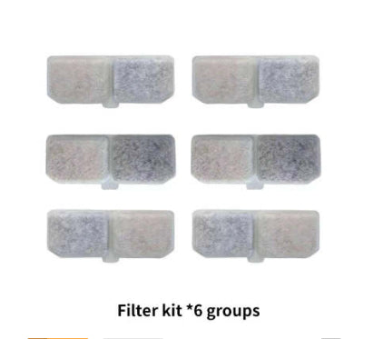a03df4ed7f35955f6a3c575fe809e29b