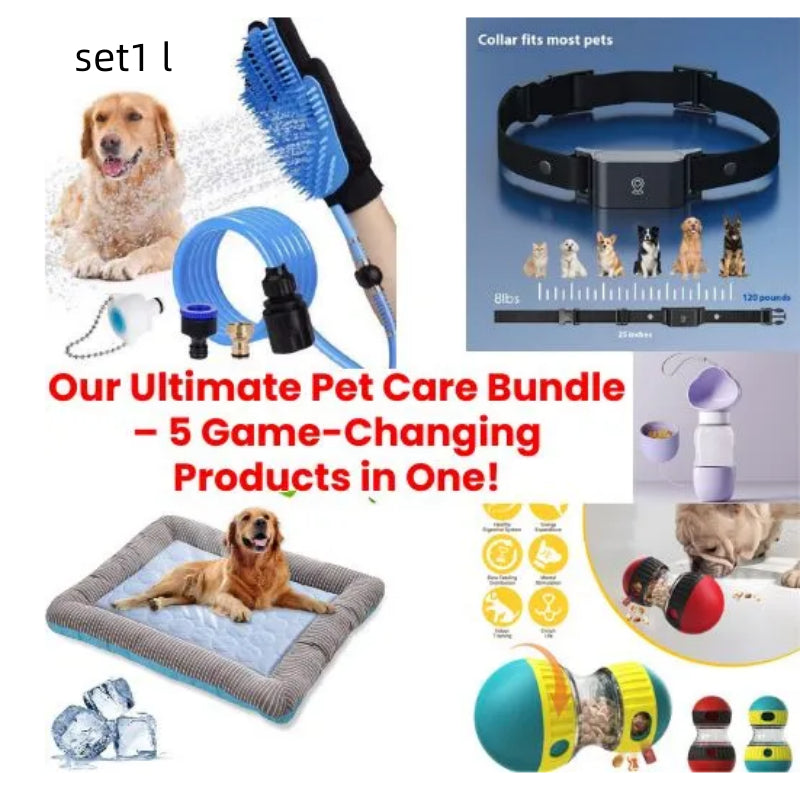 Cooling Pet Mat for Dogs & Cats – product image 11
