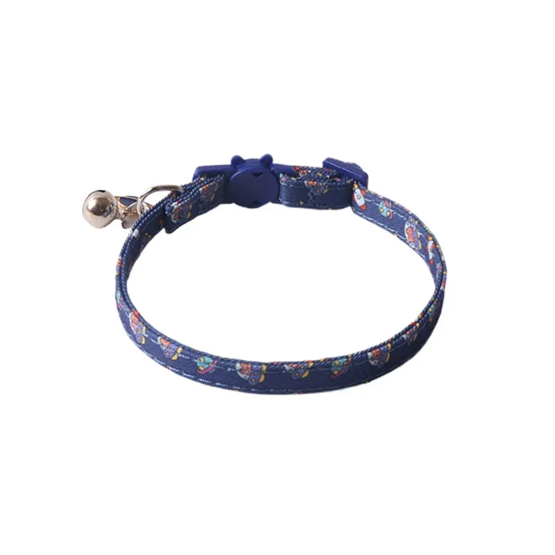 e52375e2-3014-4a2f-bd60-a9903ae63575 - FurFree Living