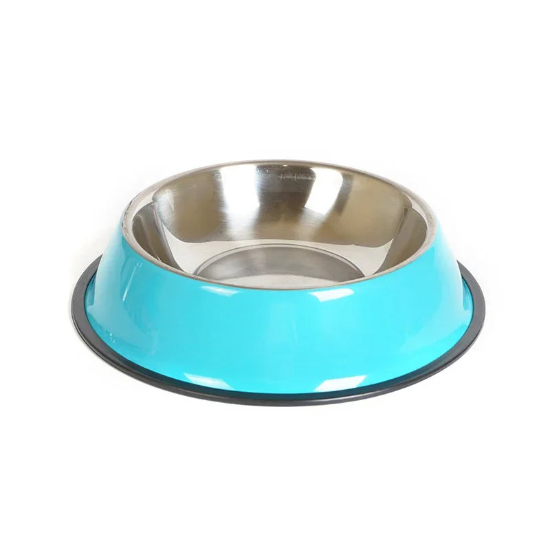 e6229eec-c5b0-4a7e-b00e-014ae259df61 - FurFree Living