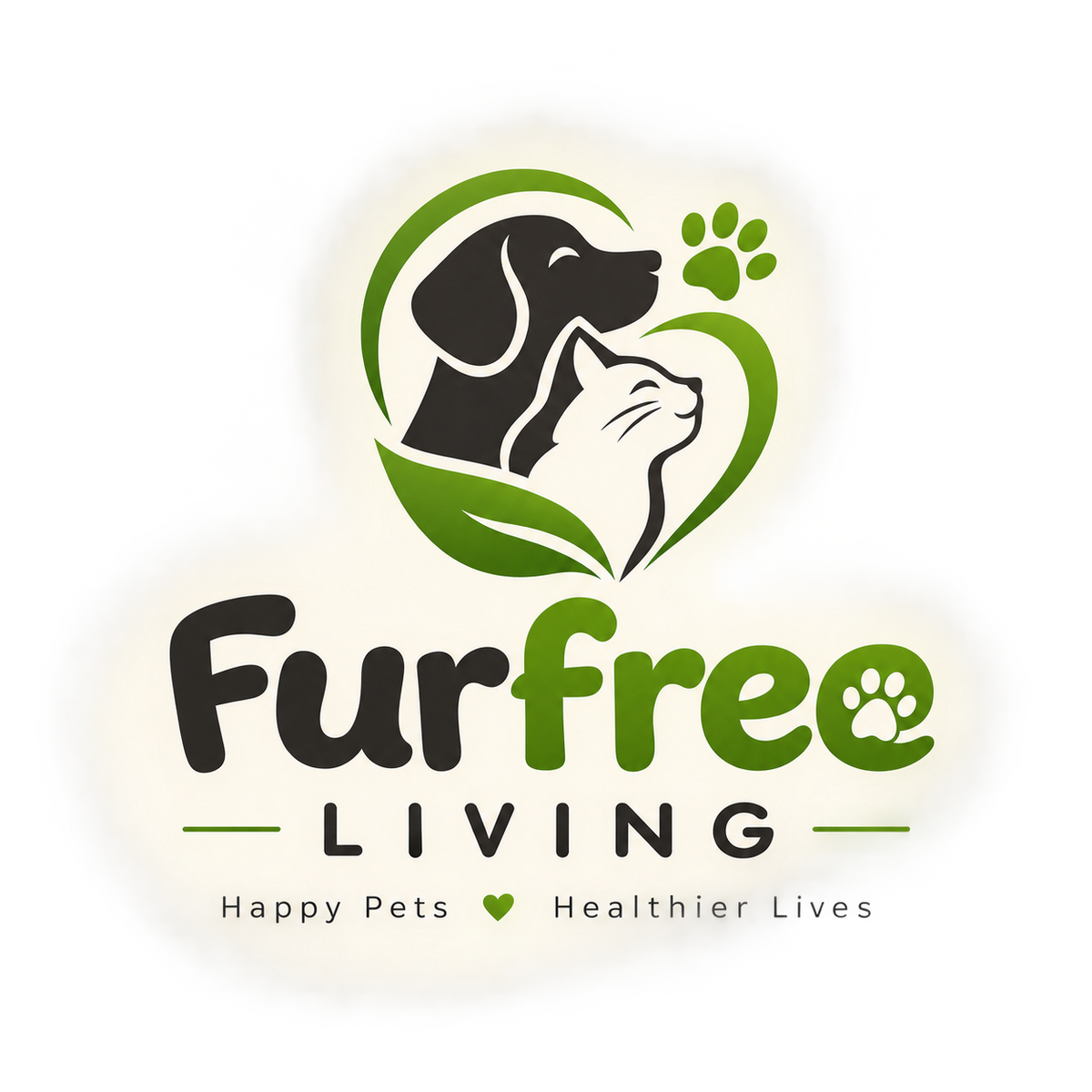 FurFree Living